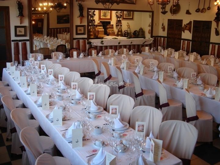 Hotel Los Perales Пуэбла-де-Санабриа Экстерьер фото